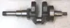 Picture of CRANKSHAFT