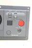 Picture of B-1 PANEL