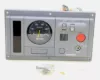 Picture of B-1 PANEL