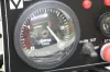 Picture of 4JH Engine Ignition Panel w/ 4K Tachometer and Alarms