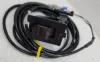 Picture of SENSOR