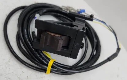 Picture of SENSOR