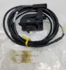 Picture of SENSOR