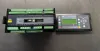 Picture of Automatic Genset controller