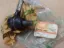 Picture of TIE ROD END RH