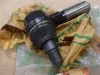 Picture of TIE ROD END RH