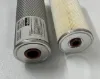 Picture of Fuel  Filter