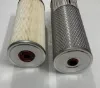 Picture of Fuel  Filter
