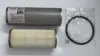 Picture of Fuel  Filter