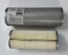 Picture of Fuel  Filter