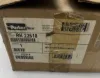 Picture of Fuel  Filter