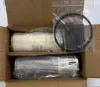 Picture of Fuel  Filter