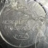 Picture of Hydraulic Oil Filter