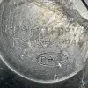 Picture of Hydraulic Oil Filter