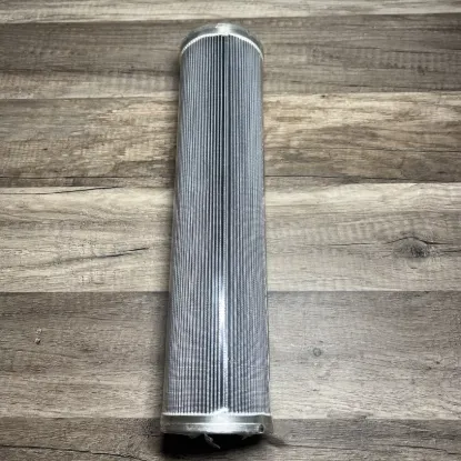 Picture of Hydraulic Oil Filter