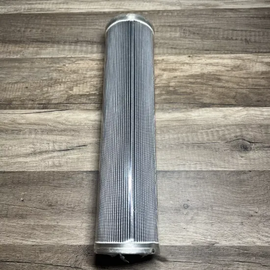 Picture of Hydraulic Oil Filter