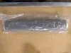 Picture of Hydraulic Oil Filter