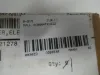 Picture of Hydraulic Filter Element