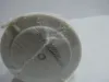 Picture of Hydraulic Filter Element