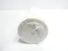 Picture of Hydraulic Filter Element