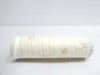 Picture of Hydraulic Filter Element