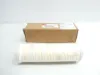 Picture of Hydraulic Filter Element
