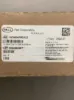Picture of Hydraulic Filter Element