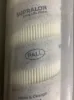 Picture of Hydraulic Filter Element