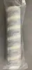 Picture of Hydraulic Filter Element