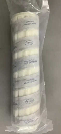 Picture of Hydraulic Filter Element