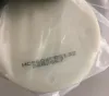 Picture of Hydraulic Filter Element