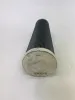 Picture of Hydraulic Filter Element