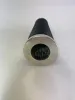 Picture of Hydraulic Filter Element