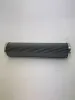 Picture of Hydraulic Filter Element