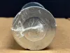 Picture of MAIN FILTER ELEMENT