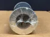Picture of MAIN FILTER ELEMENT