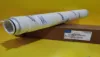 Picture of Hydraulic Oil Filter