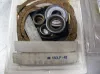 Picture of TUNE-UP KIT