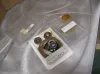 Picture of TUNE-UP KIT
