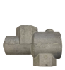 Picture of VALVE,AIR RELAY