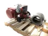 Picture of CAMFLEX II  8" 55PSI VALVE