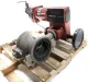 Picture of CAMFLEX II  8" 55PSI VALVE