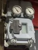 Picture of CamFlex Control Valve