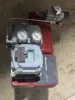 Picture of CamFlex Control Valve