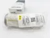 Picture of Hydraulic Filter Element