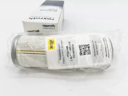Picture of Hydraulic Filter Element