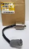 Picture of SENSOR GP, Knock