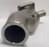 Picture of Wet Exhaust Elbow