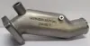 Picture of Wet Exhaust Elbow
