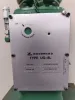 Picture of Governor, UG-8 Lever, Mechanical